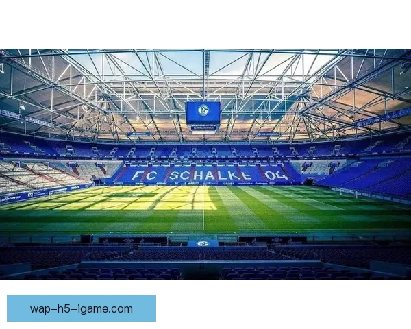 国际足球直播预告全网汇总焦点赛事时间表与观赛指南权威解析实时更新