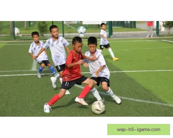 莱球网直播足球赛事精彩不断实时分析助你掌握绿茵赛场风云动态全