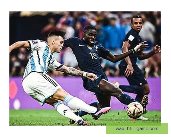 足球直播360在线观看实时高清平台带你畅享全球赛事精彩瞬间